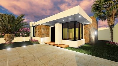 Proyecto Mendoza