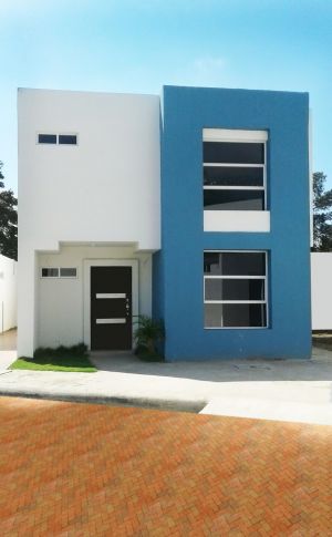 Conjunto Habitacional Horizonte